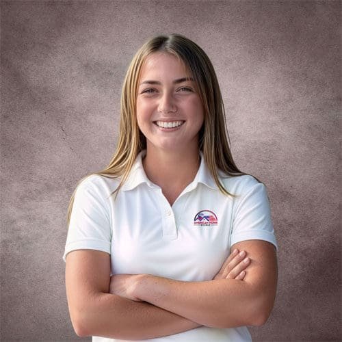Careers Bailey Schmincke