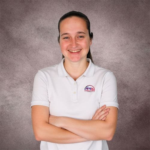 Careers Brit Elmco