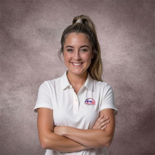 Careers Emily Dutton