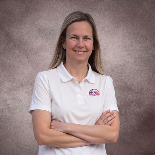 Careers Erin Neimiller