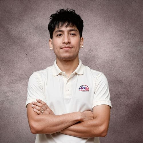 Careers Mijael Alvarez