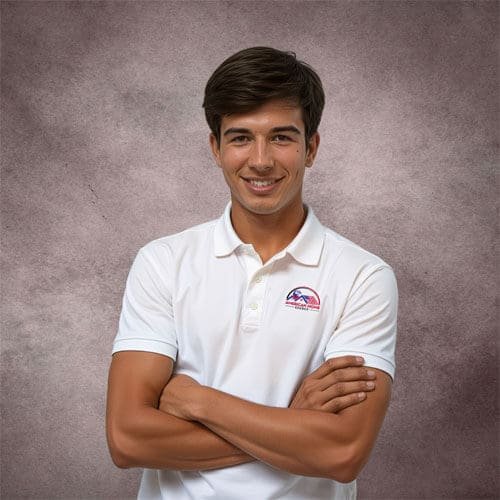 Careers Daniel Neimiller