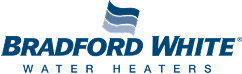 Spray Foam Insulation Bradford White Water Heaters