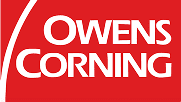 Spray Foam Insulation Owens Corning