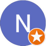 About Us Notary Notary
