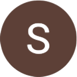 About Us Sharon Popp
